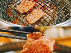 -丸藏和牛烧肉专门店(园区师惠坊店)