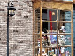 -吴山山·椰子酸奶(天河南店)