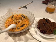 -御宝轩(益丰·外滩源店)
