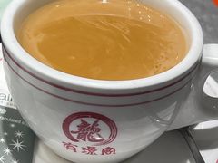 -有璟阁港式餐厅(国贸商城店)