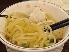 -潇湘·永州会馆(百子湾店)