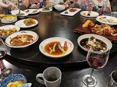 -勒马听风(洛邑古城店)