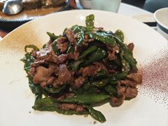 -凤凰湘语(浦东旗舰店)