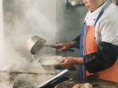 -守英猪脏粉(仓桥街店)