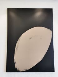 -小梨·OndaPro·专业脱毛连锁机构