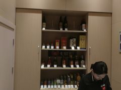 -七欣天(上海淮海路新尚广场店)