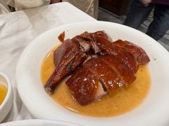 -万年酒楼(越秀南路店)