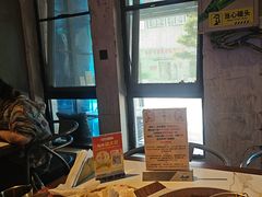 -琥珀川糟粕醋火锅(慈云寺店)