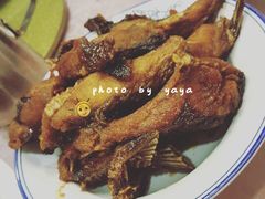 -旭龙鱼头王(航华店)