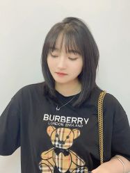 -16番发型