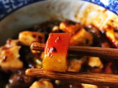 -刘老虎肉丸糊辣汤(总店)