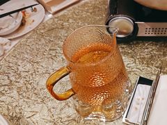 -粤珍轩(新城广场店)