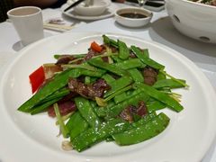 -胜记酒家(荔枝公园店)