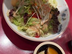 -蘑菇.私房菜. 新派莆田菜(东梅店)