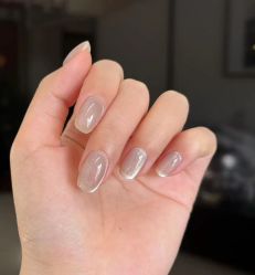 -安娜美甲美睫沙龙