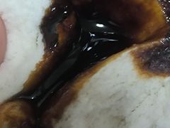 -天泽祥·鼓楼馒头(鼓楼店)