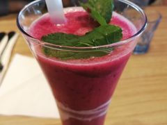 -必胜客(栖乐荟店)