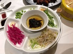 -贝勒爷·酥不腻烤鸭