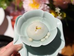 -鸡毛兑糖·尚宴(鄞州水街店)
