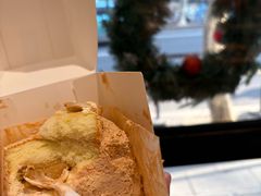 -DRUNK BAKER(上海陕康里店)