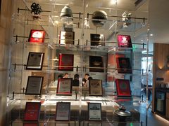 -四季民福烤鸭店(前门廊房二条店)