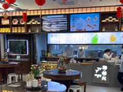 -勤德兴(湖滨路店)