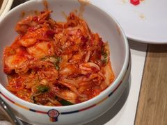 -七八冷面·延边朝鲜族美食(大兴大悦春风里店)