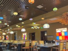 -君邦火锅(新疆大厦店)