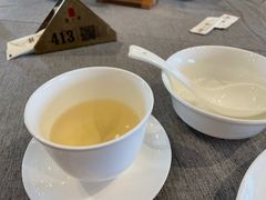 -韩上楼