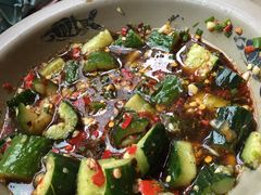 -陶然居·重庆菜(解放碑店)