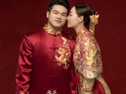 -女王风尚STUDIO·轻奢化定制