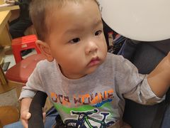 -钟姐炖品(万象城店)