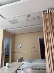 -上海首尔丽格医疗美容医院