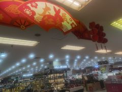 -麦凯乐(开发区店)
