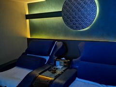 -润和养生·影音足道·按摩SPA(虹梅路店)