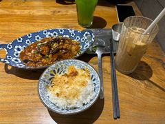 -小泉居(水坑尾店 )