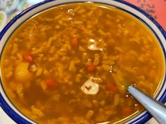 -袁妈红豆汤(重庆总店)