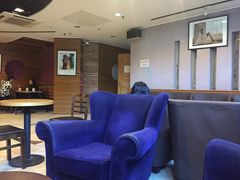-泊星地咖啡馆(北京大学家园店)