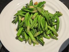 -新旺茶餐厅•早餐(迪士尼小镇店)