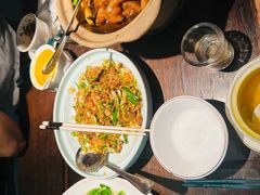 -亚亮|闽海鲜宴