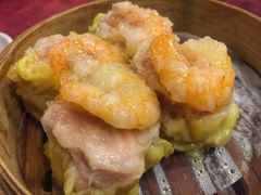 -金苑海鲜酒家(新港中路店)