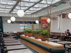 -新旺茶餐厅(鑫耀·光环live店)