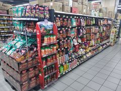 -永辉超市(回龙观店)