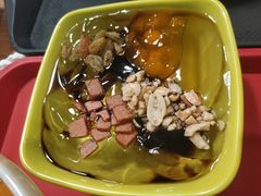 -南京大学-第9食堂