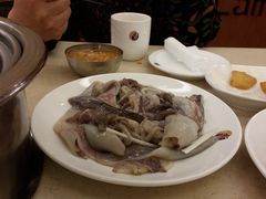 -福云龙(黄河南大街店)
