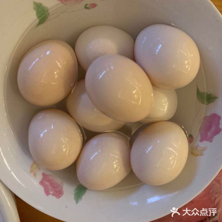 ，这样早饭里面又多了一样吃的东西