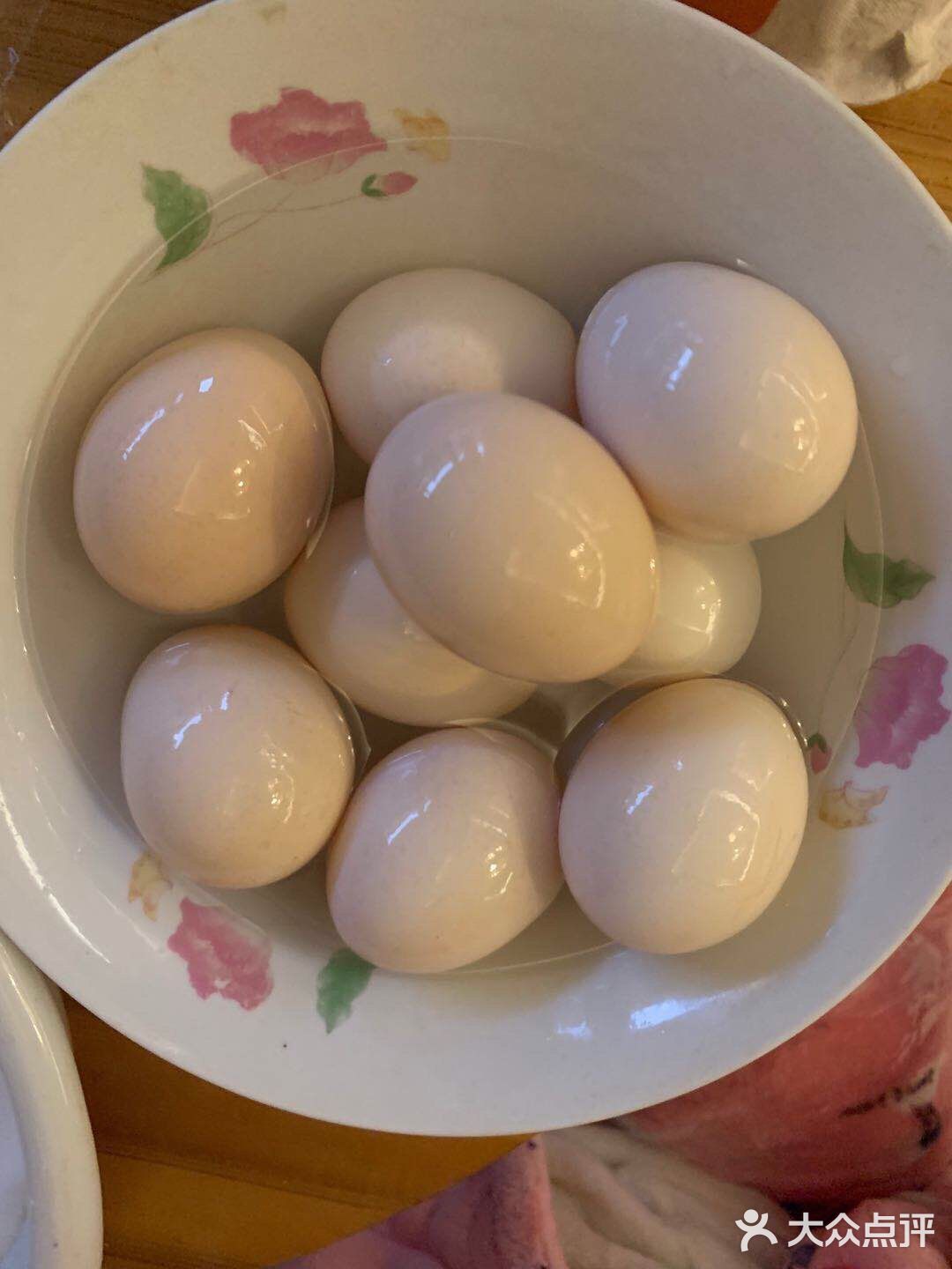 ，这样早饭里面又多了一样吃的东西