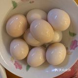 ，这样早饭里面又多了一样吃的东西