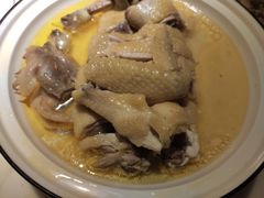 -韵秋荷(宝山龙湖天街店)