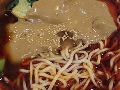-老赵太太麻辣烫涮肚馆(大经路店)